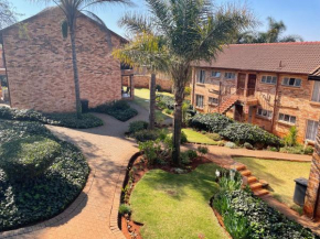 Kamassie Gardens